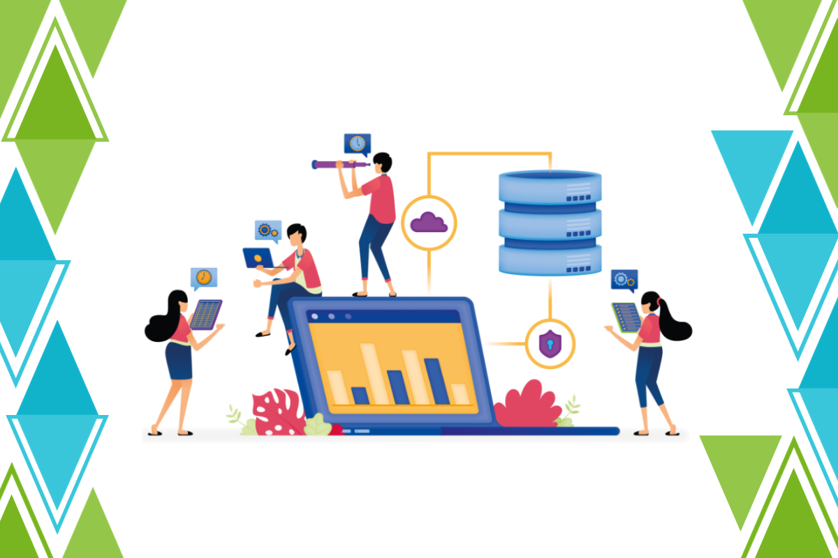 Impresión inteligente: cómo la tecnología transforma la forma en que trabajamos